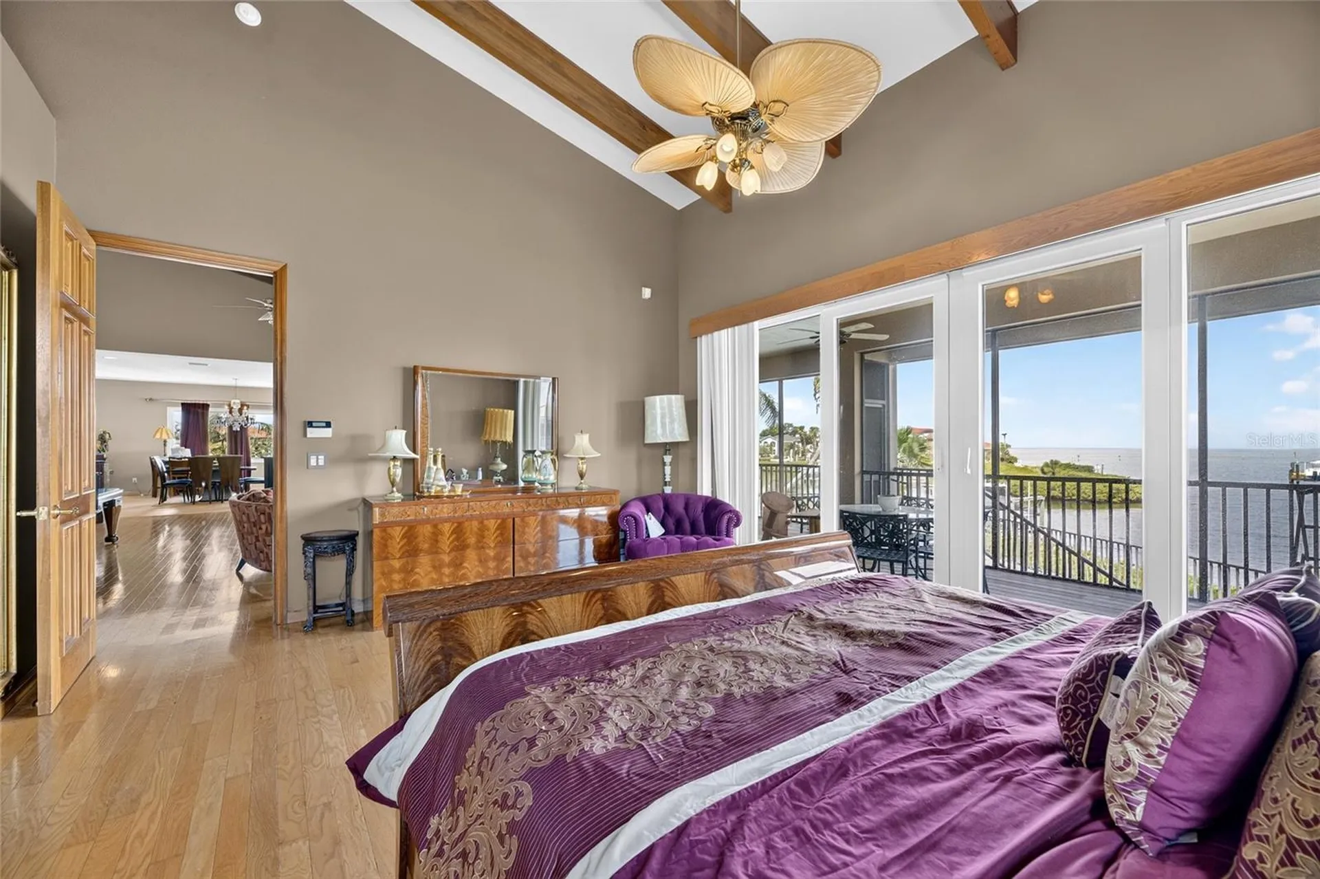903 Capriccio Lane Apollo Beach FL 33572