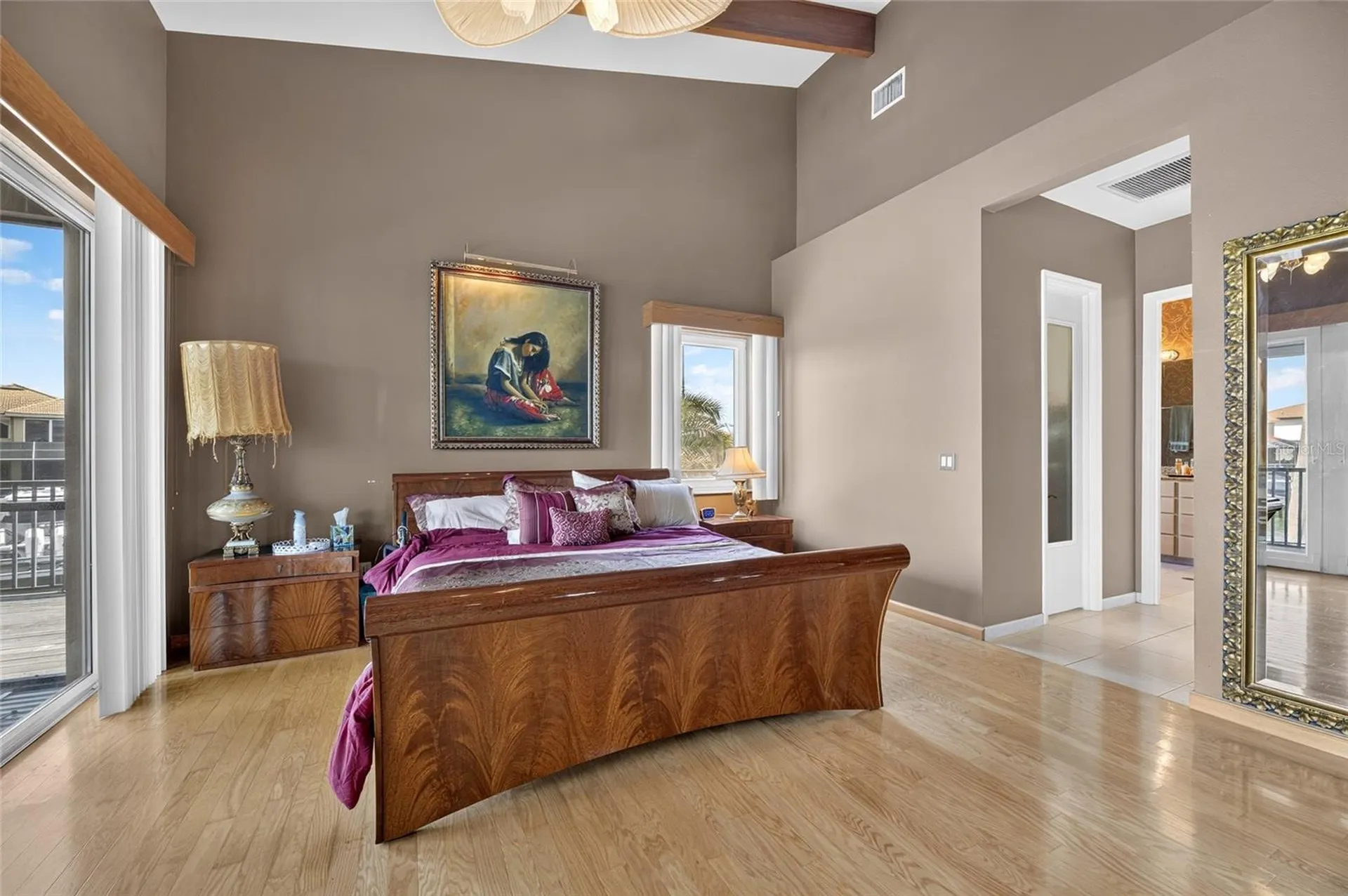 903 Capriccio Lane Apollo Beach FL 33572