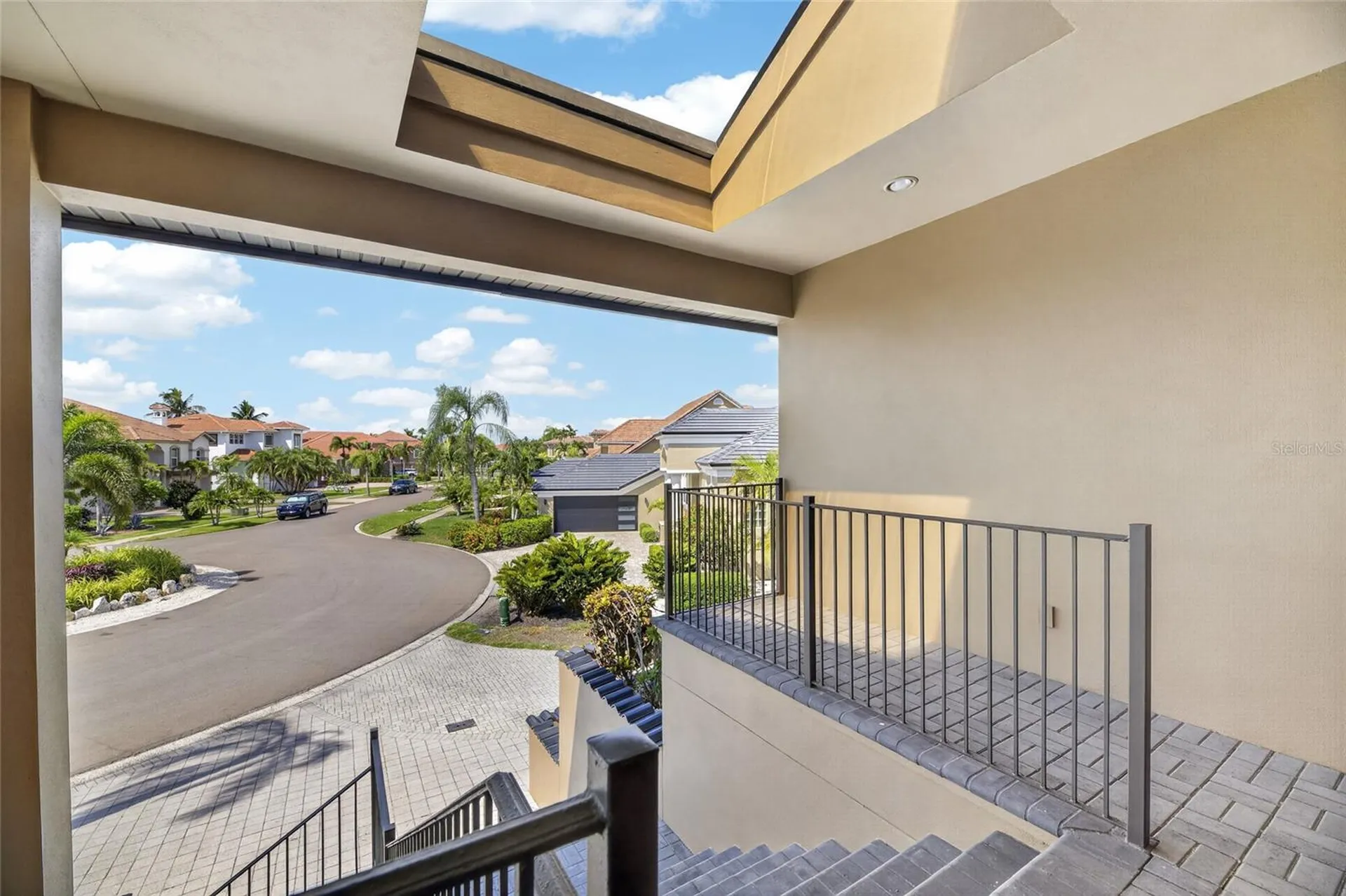 903 Capriccio Lane Apollo Beach FL 33572