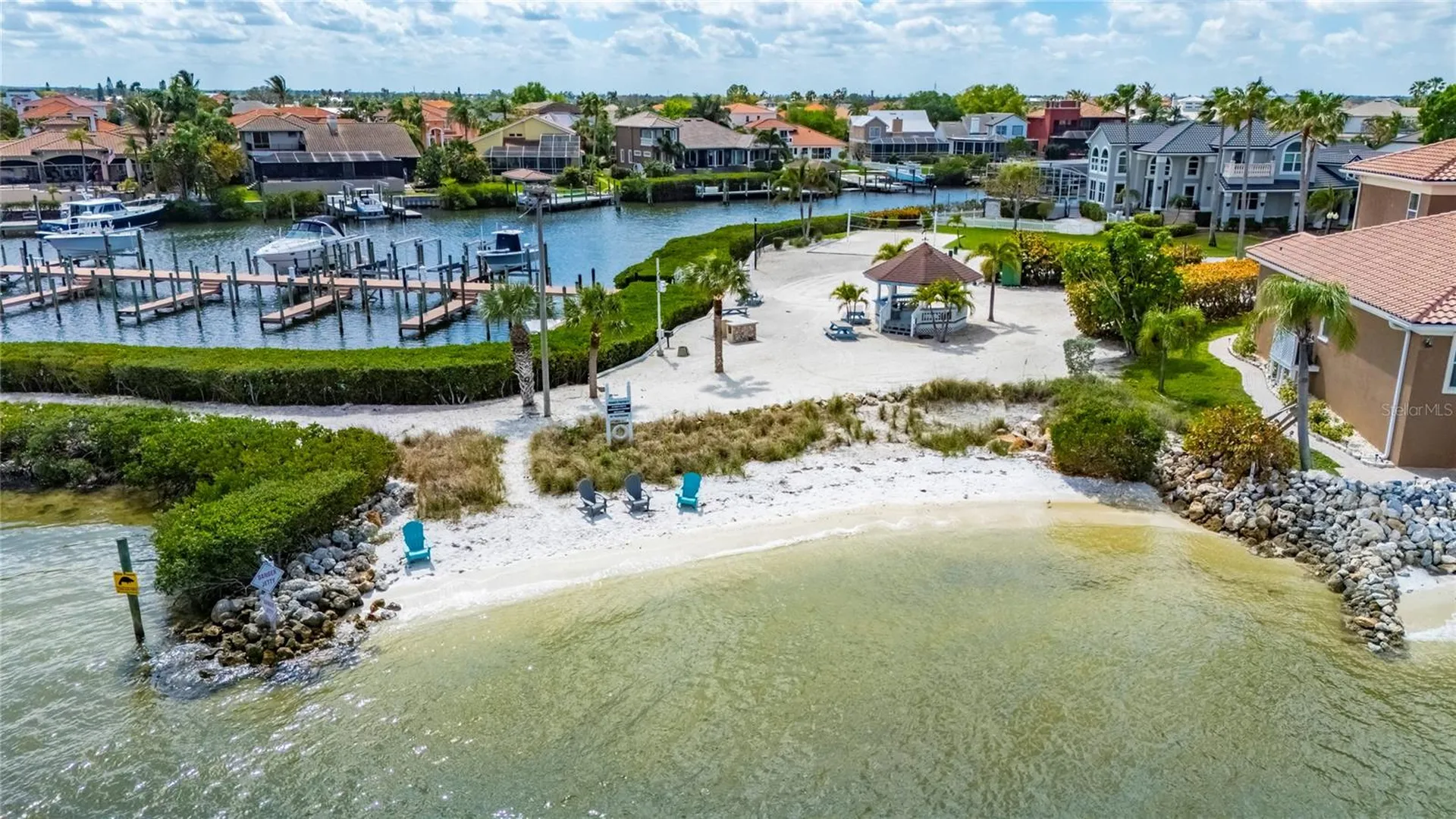 903 Capriccio Lane Apollo Beach FL 33572