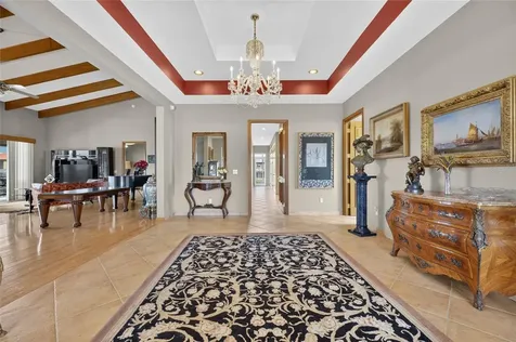 903 Capriccio Lane Apollo Beach FL 33572