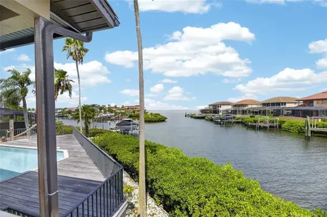 903 Capriccio Lane Apollo Beach FL 33572