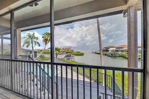 903 Capriccio Lane Apollo Beach FL 33572