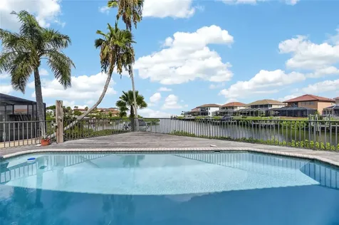 903 Capriccio Lane Apollo Beach FL 33572