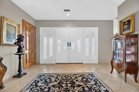 903 Capriccio Lane Apollo Beach FL 33572