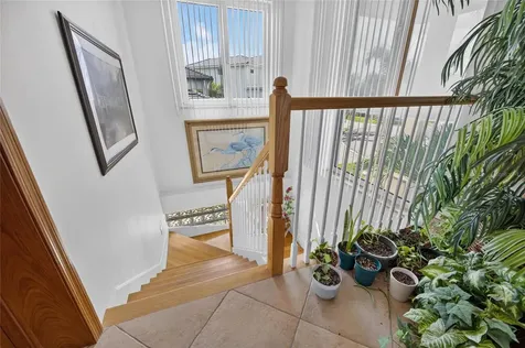 903 Capriccio Lane Apollo Beach FL 33572
