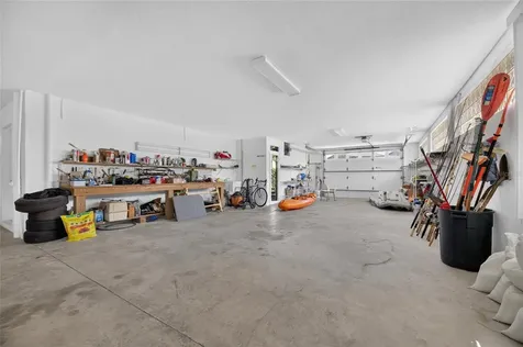 903 Capriccio Lane Apollo Beach FL 33572