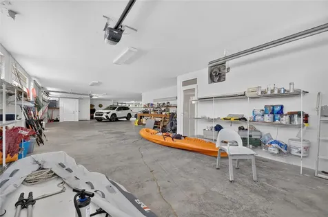 903 Capriccio Lane Apollo Beach FL 33572