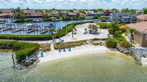 903 Capriccio Lane Apollo Beach FL 33572