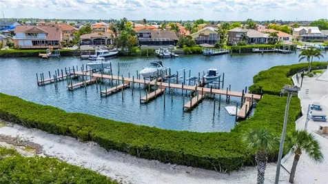 903 Capriccio Lane Apollo Beach FL 33572