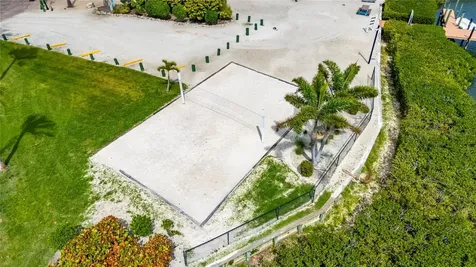 903 Capriccio Lane Apollo Beach FL 33572