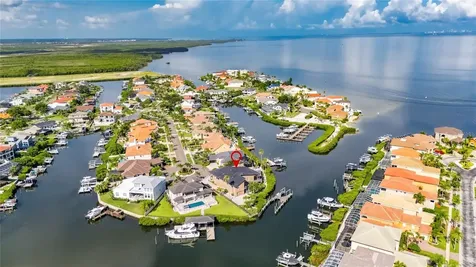 903 Capriccio Lane Apollo Beach FL 33572