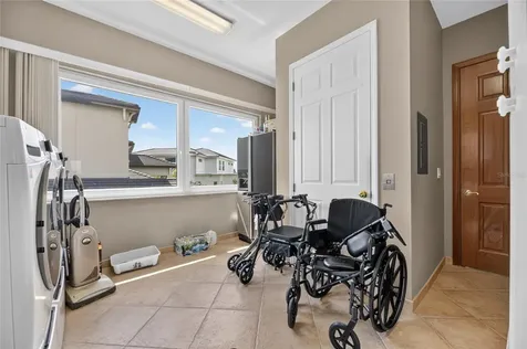 903 Capriccio Lane Apollo Beach FL 33572