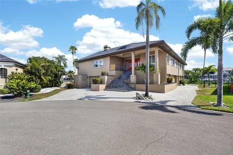 903 Capriccio Lane Apollo Beach FL 33572