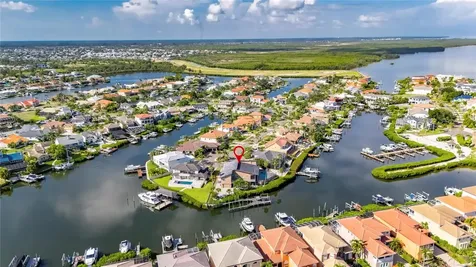 903 Capriccio Lane Apollo Beach FL 33572