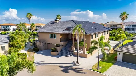 903 Capriccio Lane Apollo Beach FL 33572