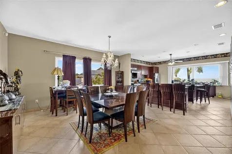 903 Capriccio Lane Apollo Beach FL 33572