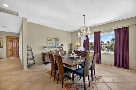 903 Capriccio Lane Apollo Beach FL 33572