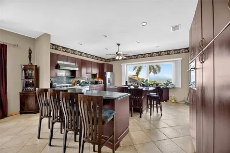 903 Capriccio Lane Apollo Beach FL 33572
