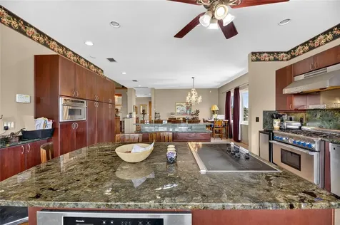 903 Capriccio Lane Apollo Beach FL 33572