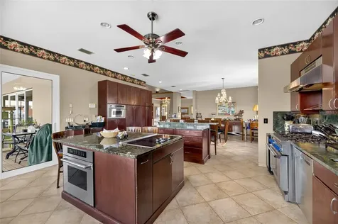 903 Capriccio Lane Apollo Beach FL 33572