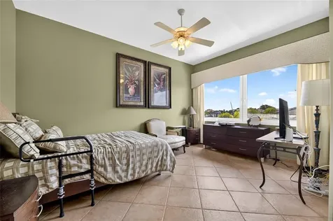 903 Capriccio Lane Apollo Beach FL 33572