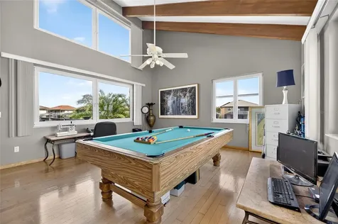 903 Capriccio Lane Apollo Beach FL 33572