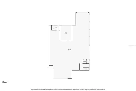 903 Capriccio Lane Apollo Beach FL 33572