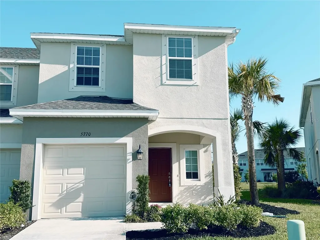 5770 Windy Bay Terrace Nokomis FL 34275