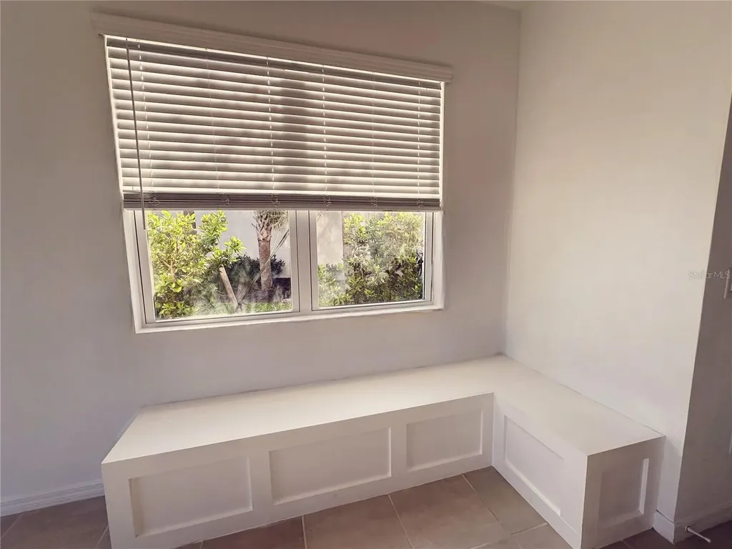 5770 Windy Bay Terrace Nokomis FL 34275