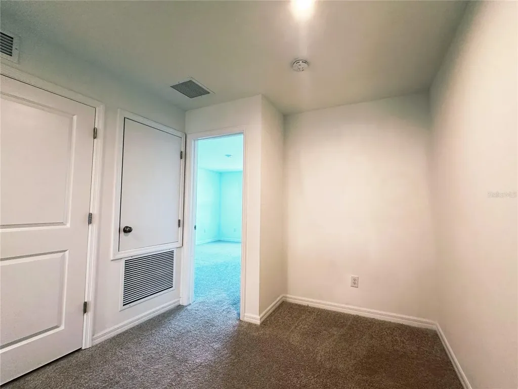 5770 Windy Bay Terrace Nokomis FL 34275