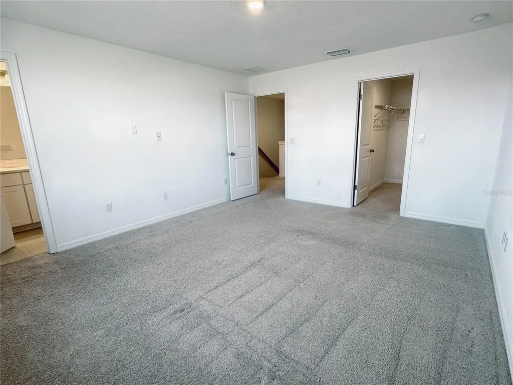 5770 Windy Bay Terrace Nokomis FL 34275