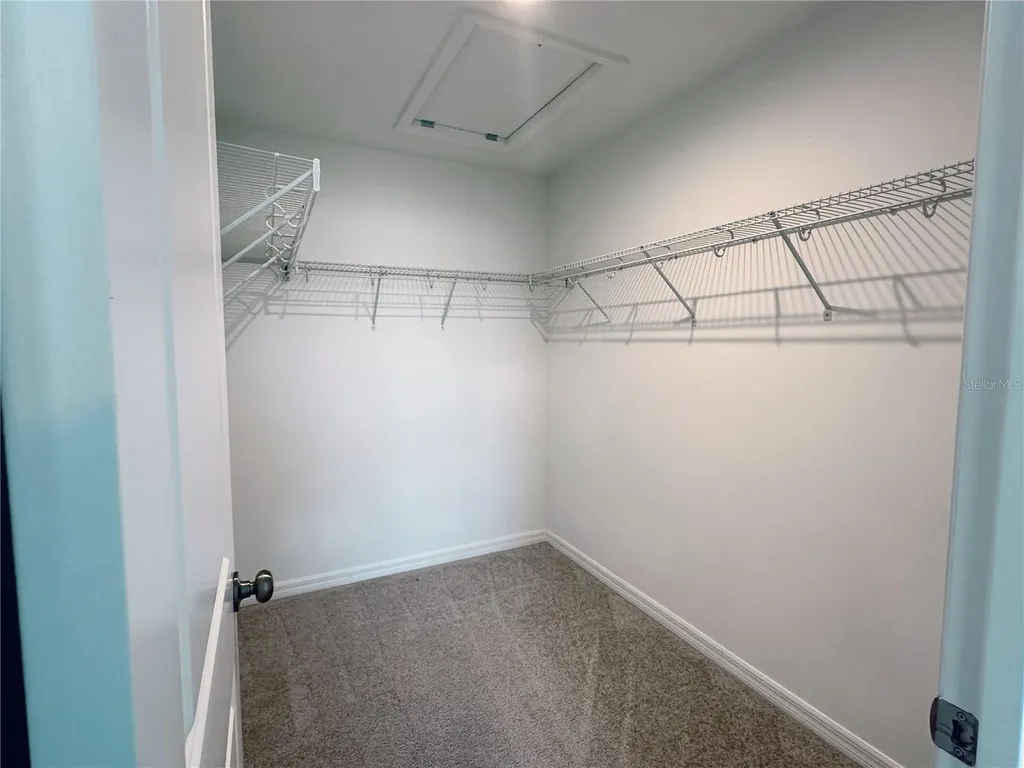 5770 Windy Bay Terrace Nokomis FL 34275