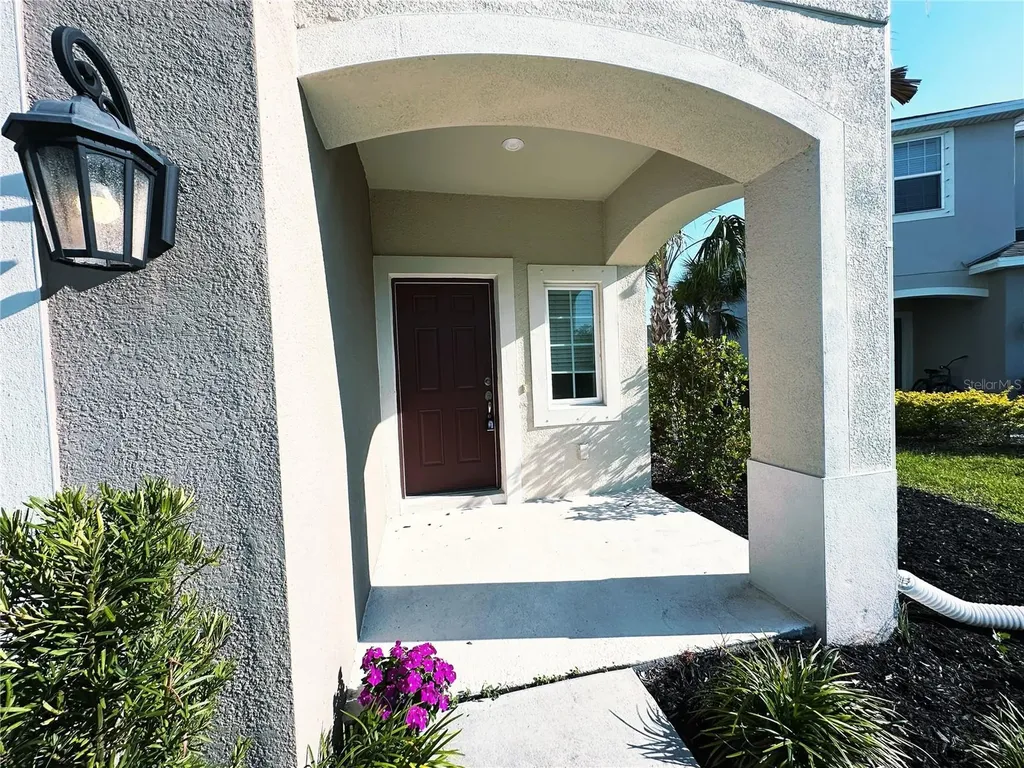 5770 Windy Bay Terrace Nokomis FL 34275