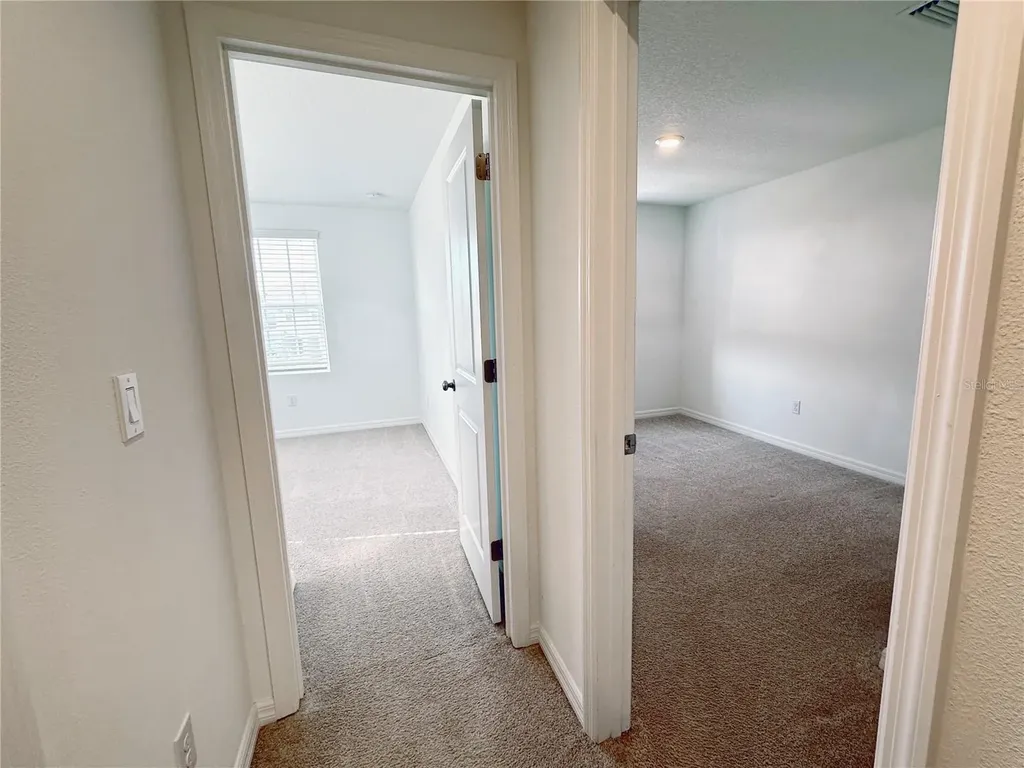 5770 Windy Bay Terrace Nokomis FL 34275