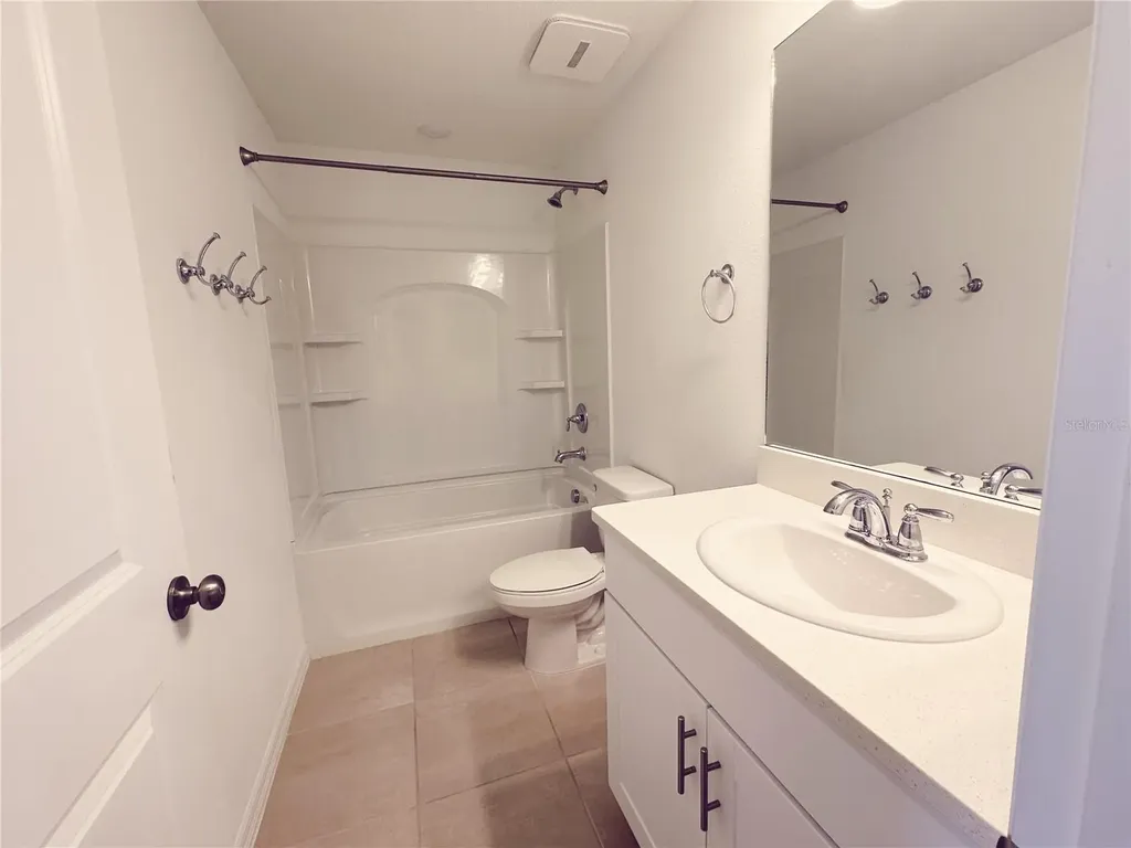 5770 Windy Bay Terrace Nokomis FL 34275