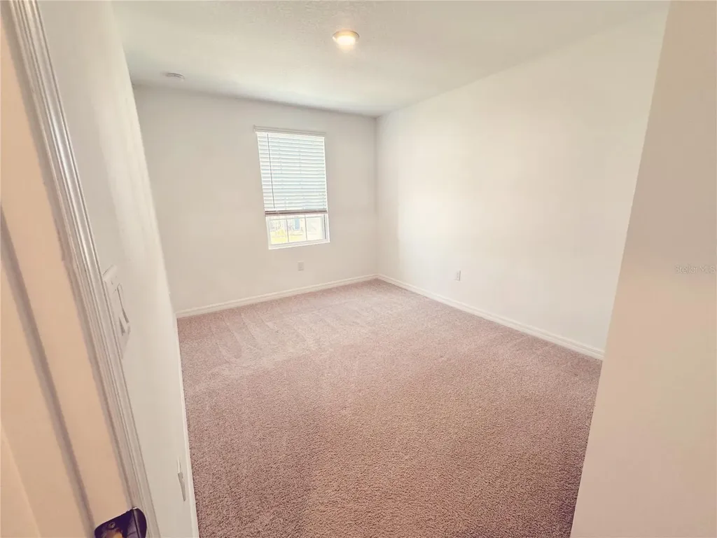 5770 Windy Bay Terrace Nokomis FL 34275