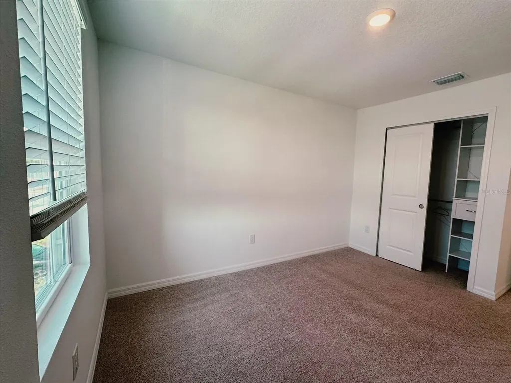 5770 Windy Bay Terrace Nokomis FL 34275