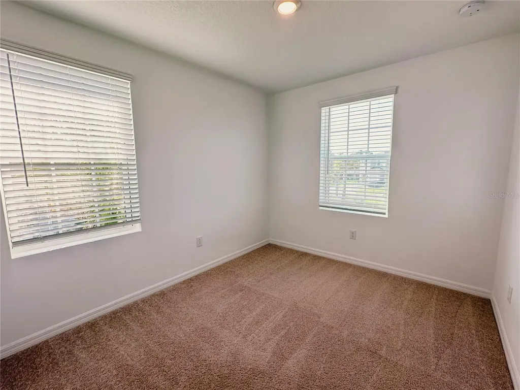 5770 Windy Bay Terrace Nokomis FL 34275