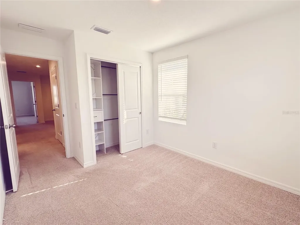 5770 Windy Bay Terrace Nokomis FL 34275