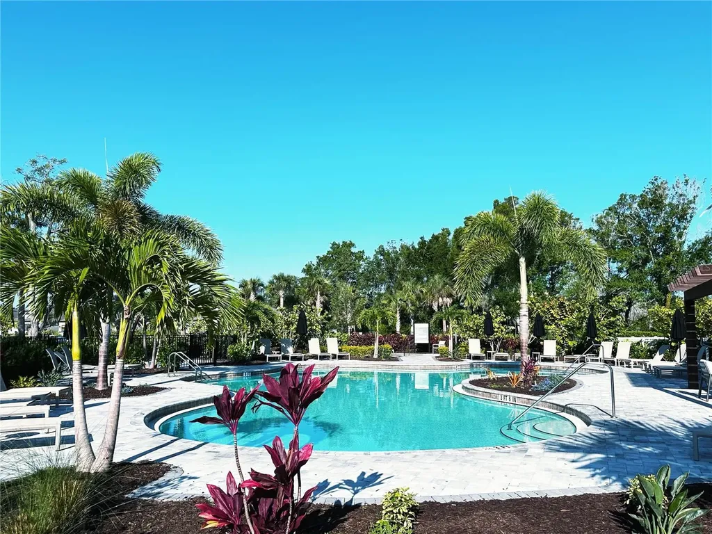 5770 Windy Bay Terrace Nokomis FL 34275