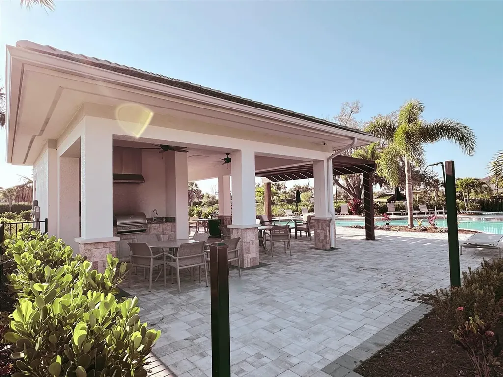 5770 Windy Bay Terrace Nokomis FL 34275
