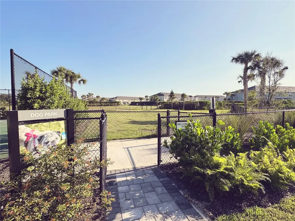 5770 Windy Bay Terrace Nokomis FL 34275