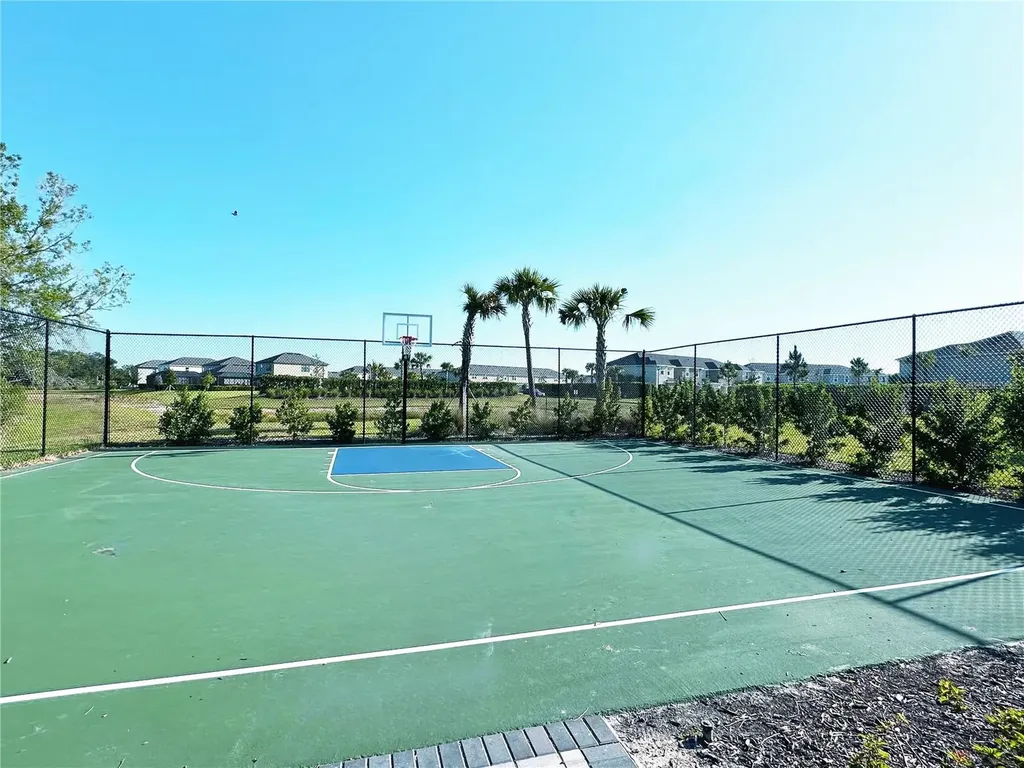 5770 Windy Bay Terrace Nokomis FL 34275