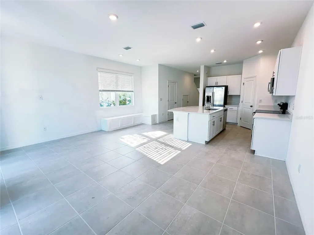 5770 Windy Bay Terrace Nokomis FL 34275