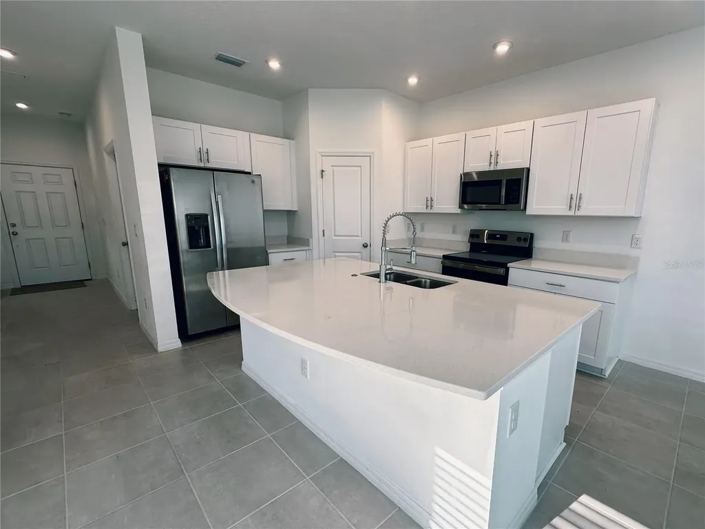 5770 Windy Bay Terrace Nokomis FL 34275