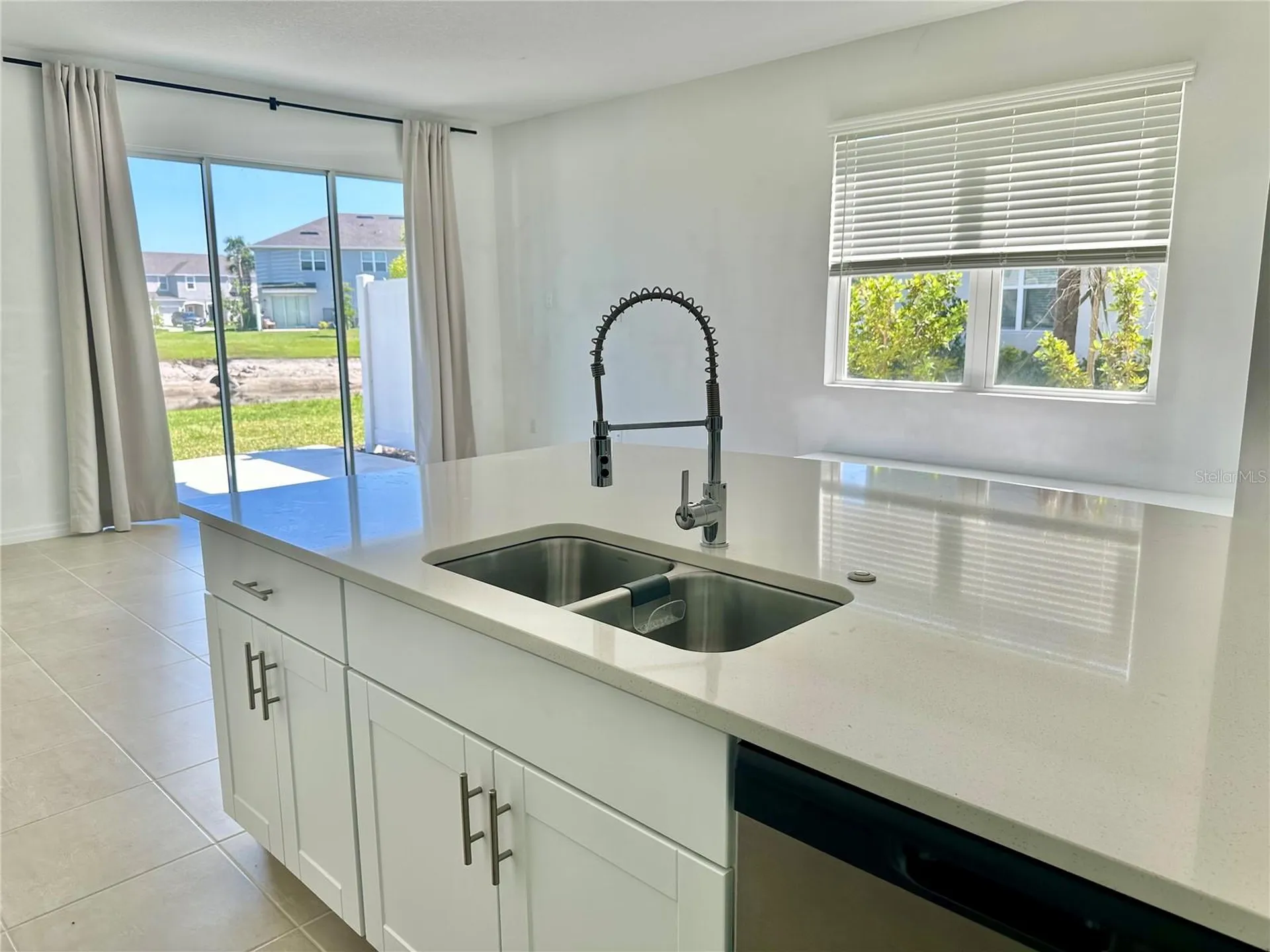 5770 Windy Bay Terrace Nokomis FL 34275