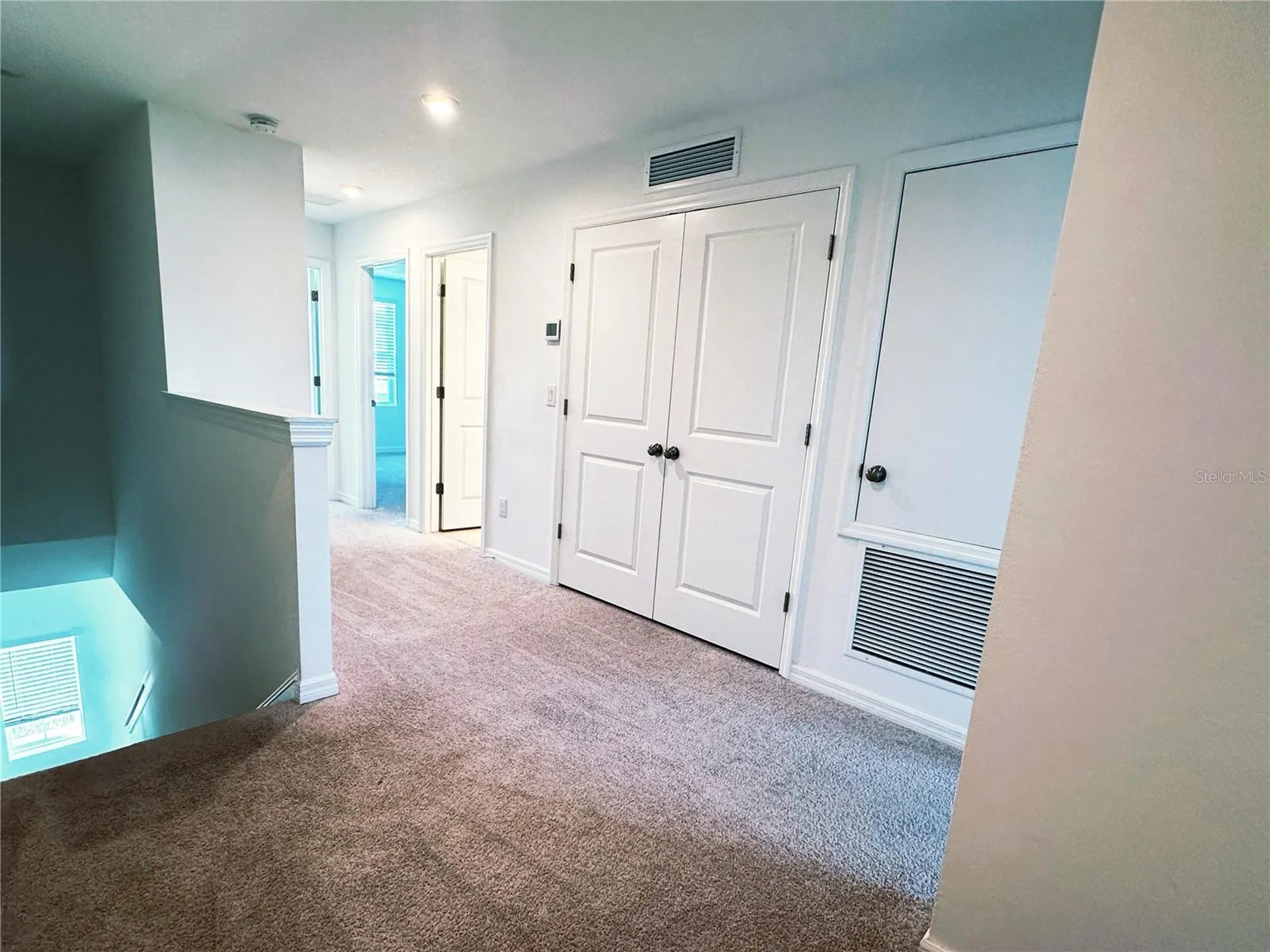 5770 Windy Bay Terrace Nokomis FL 34275