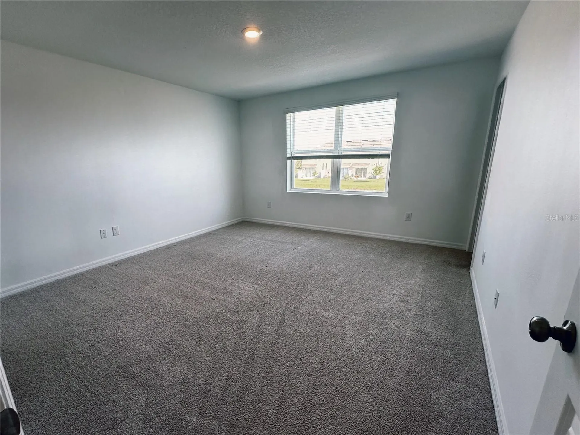 5770 Windy Bay Terrace Nokomis FL 34275