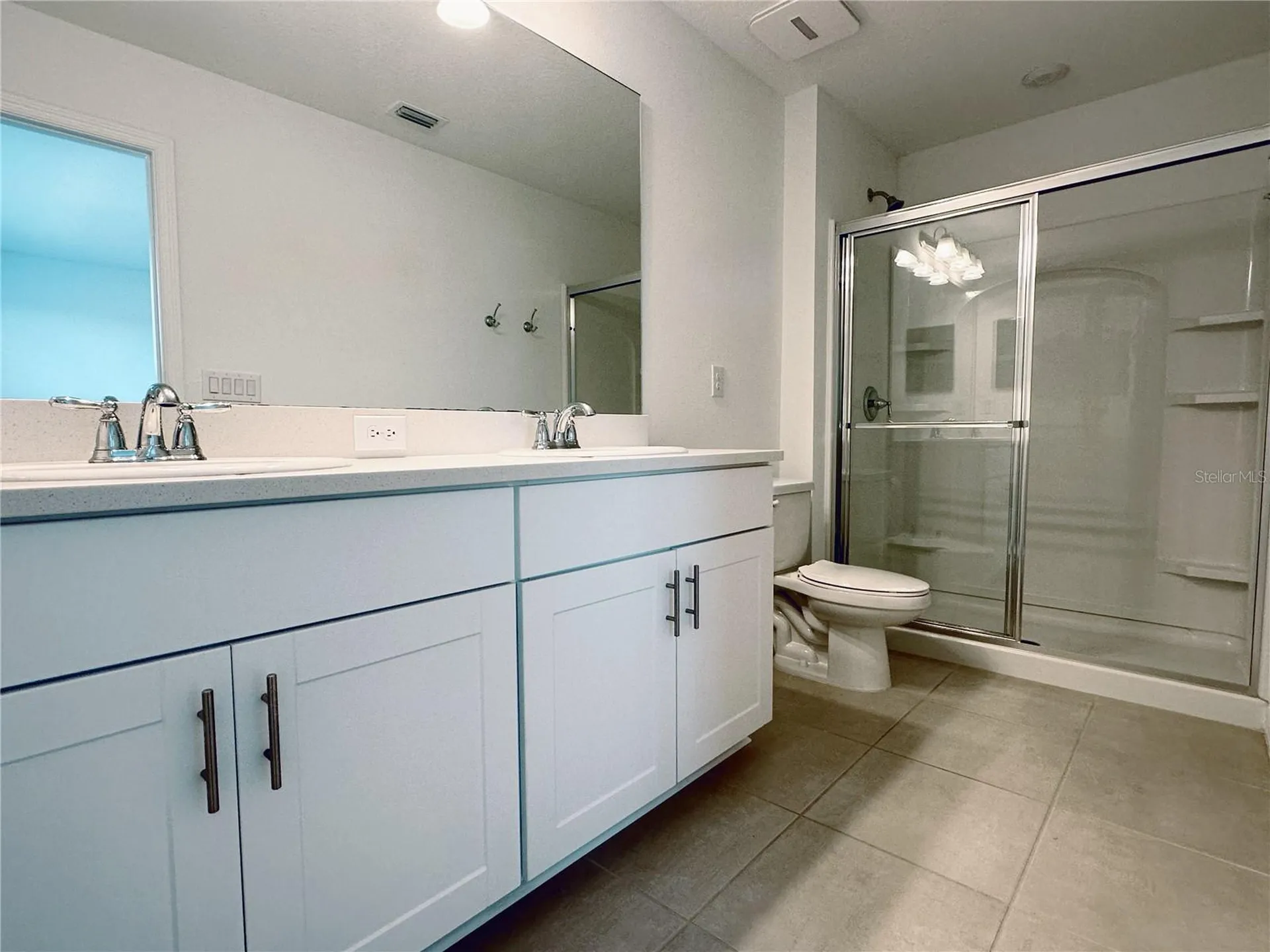 5770 Windy Bay Terrace Nokomis FL 34275